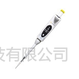 赛多利斯百得mlINE单道移液器725010-1-0.1-3 整支消毒